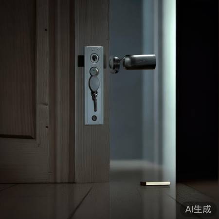 涛涛防盗门客服热线服务在线教大家,巨力防盗门C级锁芯：守护家庭安全的首选之选