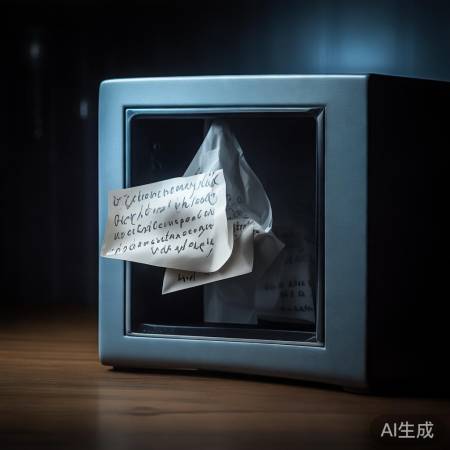 鼎发保险柜售后快速响应热线教你@揭秘：神偷地窖保险柜密码，守护你的财产安全