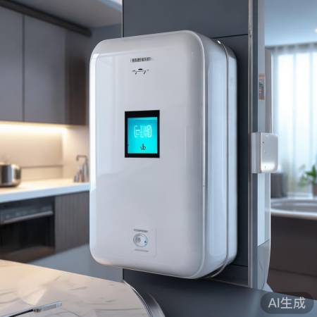 神州热水器全国速修解说ぁ热水器电子版价格一览