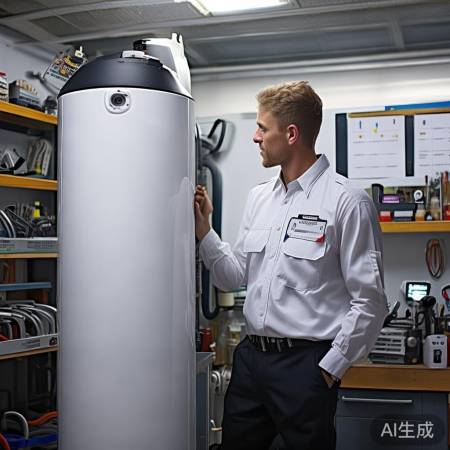 专业认证,严谨维修,90天质保