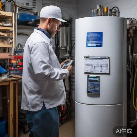 斯宝亚创热水器800米服务热线科普㊤热水器外形分类盘点：简约、时尚与复古风格一网打尽