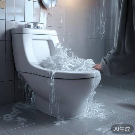唯宝(Villeroy & Boch)智能马桶服务部统一报修网点介绍%智能马桶闲置保养指南，告别堵塞烦恼