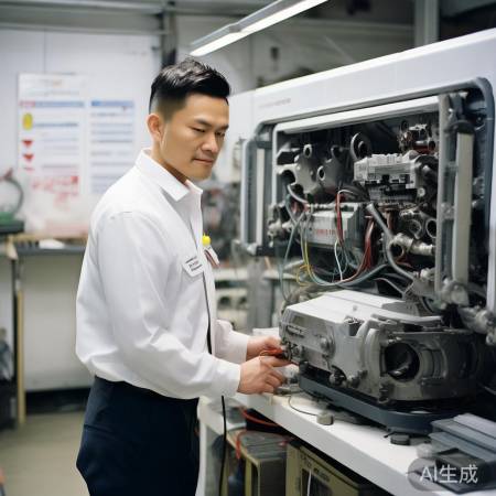 华帝油烟机技维修服务热线解释:方太油烟机灶台清洗技巧，告别油渍困扰