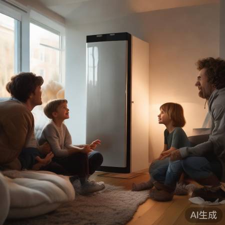 壁挂炉关气表,生活有温度乐趣