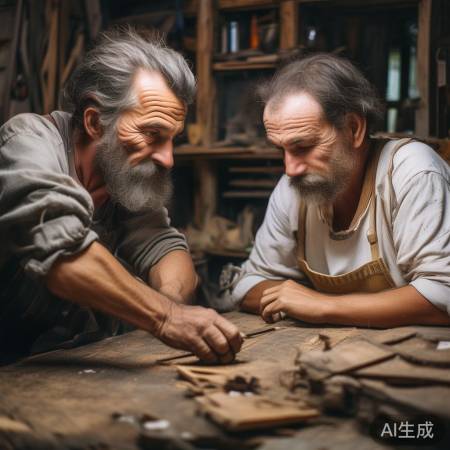 夏普空调技术中心解释㊣嵌入式挂机空调吊顶安装技巧与选购指南