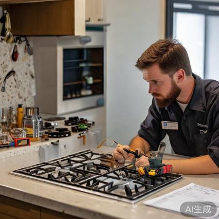 迅达燃气灶客服热线服务网教你#燃气灶安装位置选择指南