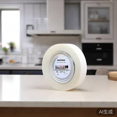 普田油烟机全国统一400热线解析，抽油烟机密封胶最新报价一览