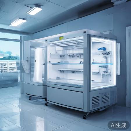 硕澄消毒柜服务网点咨询热线解析㊤Babycare消毒柜大宇：呵护宝宝健康，消毒无忧选择