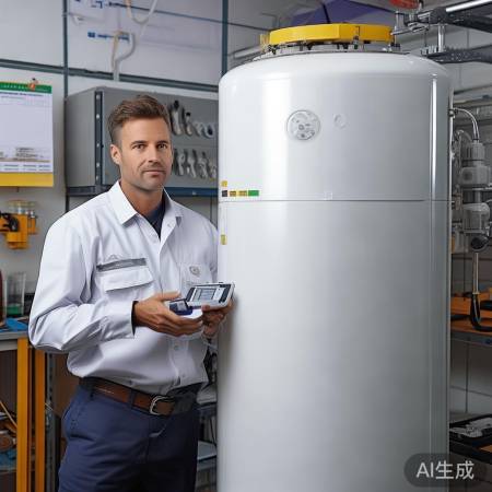 阿诗丹顿热水器全国售后客服中心解释￥华帝零冷水热水器噪音问题解析