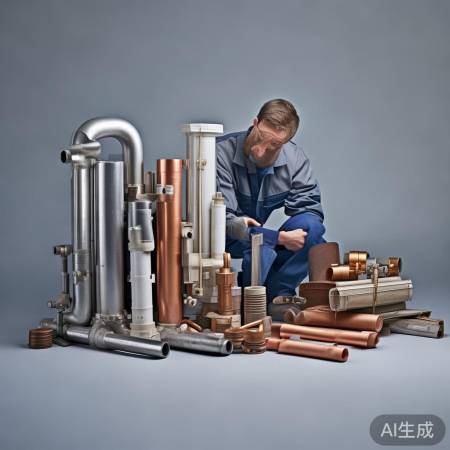 选水管,适合为宜