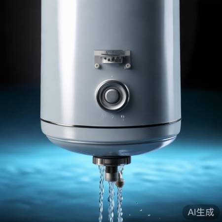 迅达热水器400客服支援中心教导:电热水器进水原理揭秘：高效节能的秘密