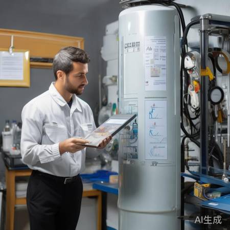 专业认证，规范维修