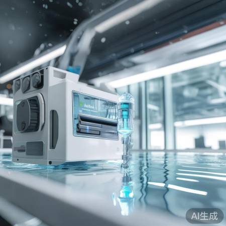 天加空调400维修全国总部介绍&中央空调水水流开关：智能调节，舒适生活新体验