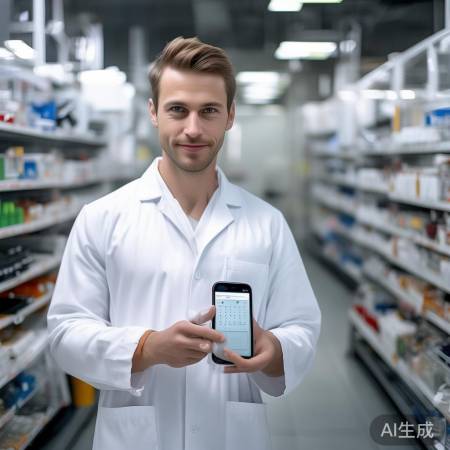 四季沐歌消毒柜专业师傅电话预约解析+消毒柜紫外线家用京东自营新品推荐