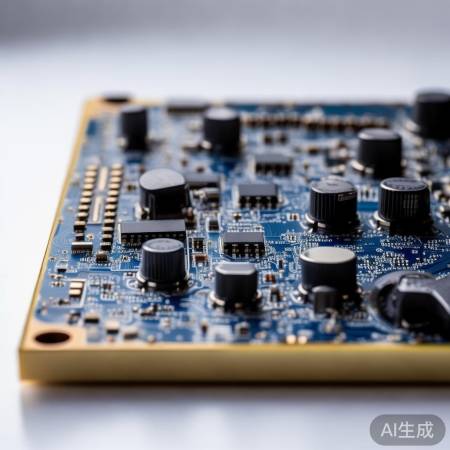 LG空调全国售后网点信息解释_变频空调主板价格一览