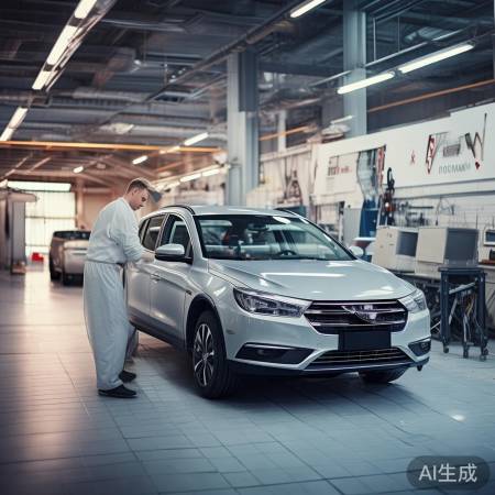 三菱电机空调售后维修中心电话分解-荣威W5冷空调使用方法详解