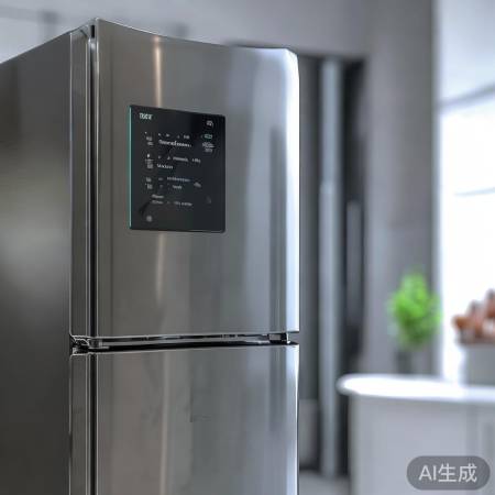 嘉格纳冰箱维修全国中心电话交流&男生生日惊喜必备：实用冰箱礼物推荐