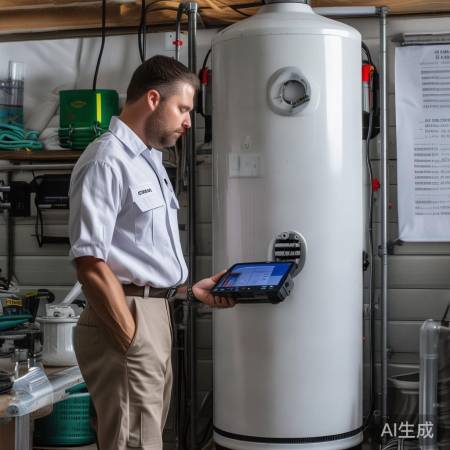 专业认证,规范维修,90天质保