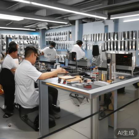 创奥指纹锁故障报修维修点中心详述￥指纹锁选购攻略：巨头品牌哪家强？