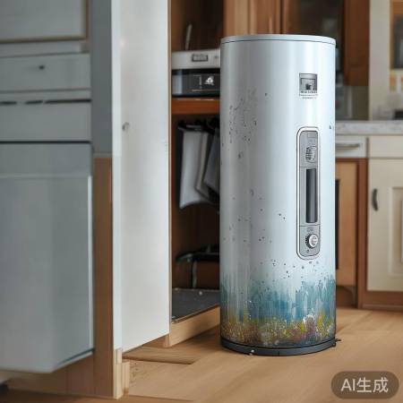 统帅热水器400热线人工服务分解$热水器闲置时可以关闭吗？