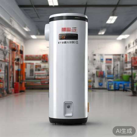 阿里斯顿热水器售后热线查找阐明=武汉美的热水器维修点电话及服务范围介绍