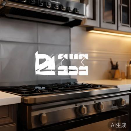 老板灶9B32分享结束