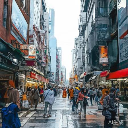 火王家电400快速客服普及:泸州智能井盖锁最新报价及市场行情