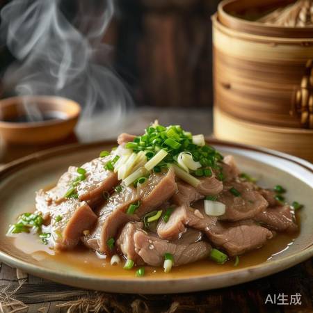 西门子冰箱售后服务电话号码传授(家常美味：冰箱冻肉这样做，口感鲜嫩，风味独特)