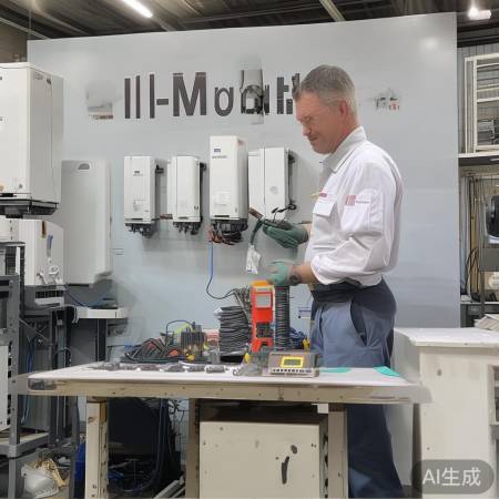 贝雷塔壁挂炉官网客服详述#壁挂炉无水流：冬季供暖新选择