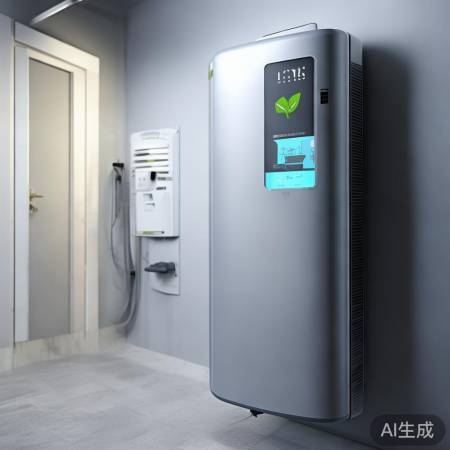 先进节能热水器，环保省电