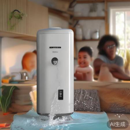 前锋热水器400服务告诉你:小天鹅热水器出水温度表现如何？