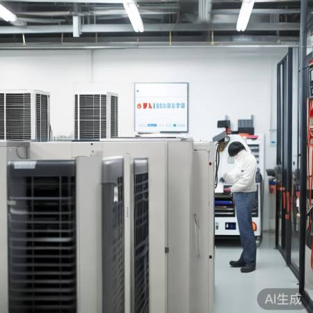 天舒热水器空气能——维修维修热线交流♫空气能热泵采暖主机选购指南：实用选型技巧