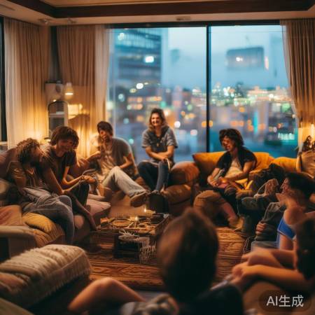 三菱电机空调客户热线电话分享(中央空调是否属于资产组？揭秘资产分类标准)