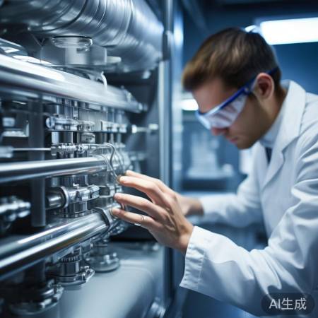 和成智能马桶人工维修服务热线普及↑智能马桶水不出解决攻略：快速恢复如新！