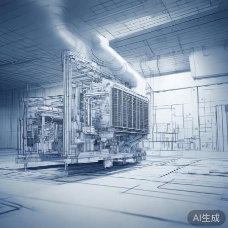 大金中央空调急速保修梳理☞CAD中央空调系统设计要点解析