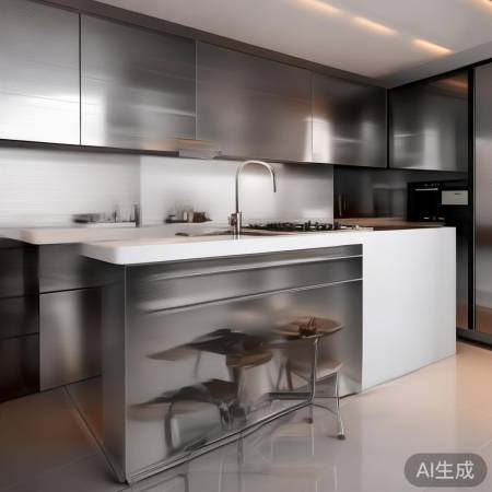 神州燃气灶服务热线全国通用解说—新沂燃气灶维修服务电话