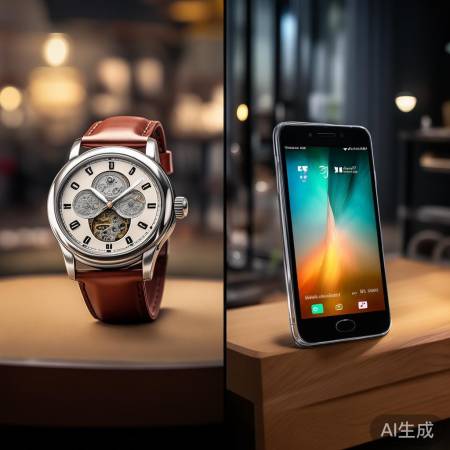 德制耐用，国品高性价比