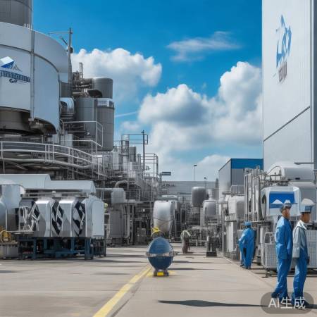 太阳雨热水器空气能全国各售后服务电话剖析㉿蚌埠空气能水箱厂:专业制造高品质水箱产品