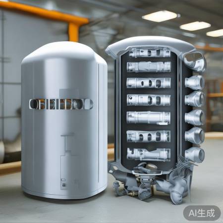 美的热水器售后服务修理电话教导あ热水器膨胀螺栓弯头尺寸选择指南