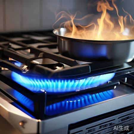火王燃气灶智卫服务热线讲解☞老板燃气灶9B37：高效节能，安全烹饪新选择