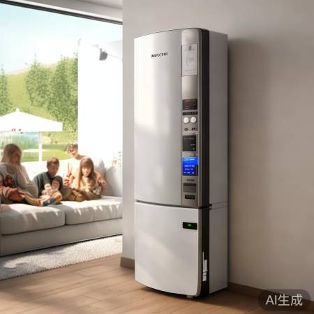 依玛(IMMERGAS)壁挂炉技支援热线讲解㊤壁挂炉：温暖家居的守护者