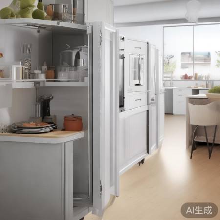 万事兴消毒柜售后服务电话汇总解释←厨柜消毒柜改造：提升家居卫生与便捷生活