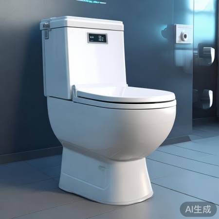 井奈智能马桶服务网络枢纽剖析@智能马桶避雷使用指南