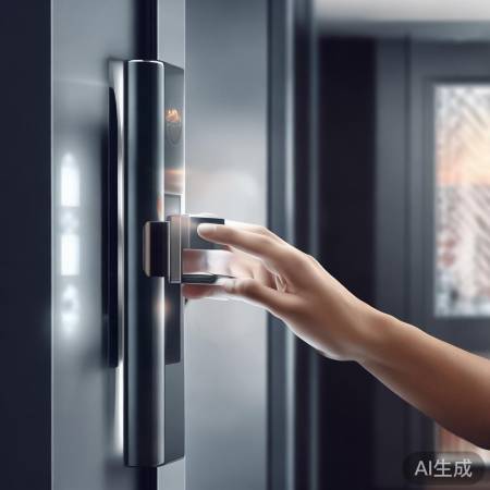 科技解锁，安全意识提升