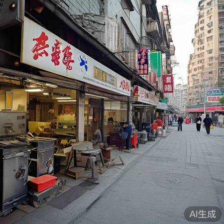 欧派燃气灶网点客服热线告诉你,岳麓区燃气灶维修服务哪家强？