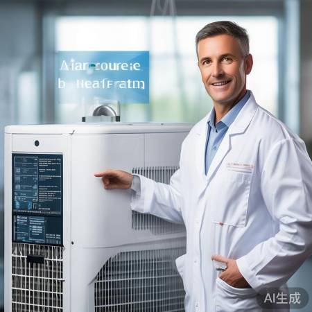 长菱热水器空气能技支援热线讲解@空气能热水器常见故障及排除方法