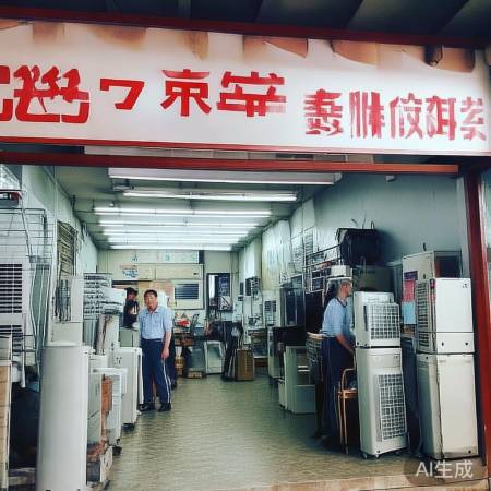 长虹空调紧急服务教导㉿贵阳空调维修服务电话，快速响应解决空调问题