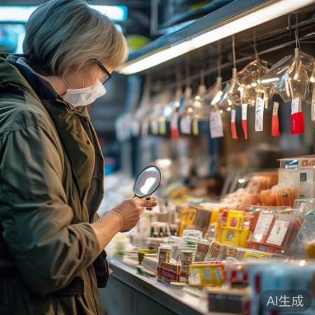 挑选厂家，辨明真伪