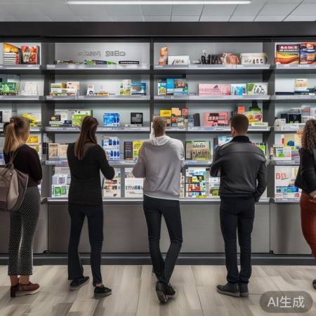 青稞智能锁电话24小时热线分享@永康智能锁品牌评测：哪家值得信赖？