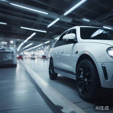 第吉尔指纹锁客户服务专线分享:西宁汽车指纹锁安装：安全便捷生活新选择